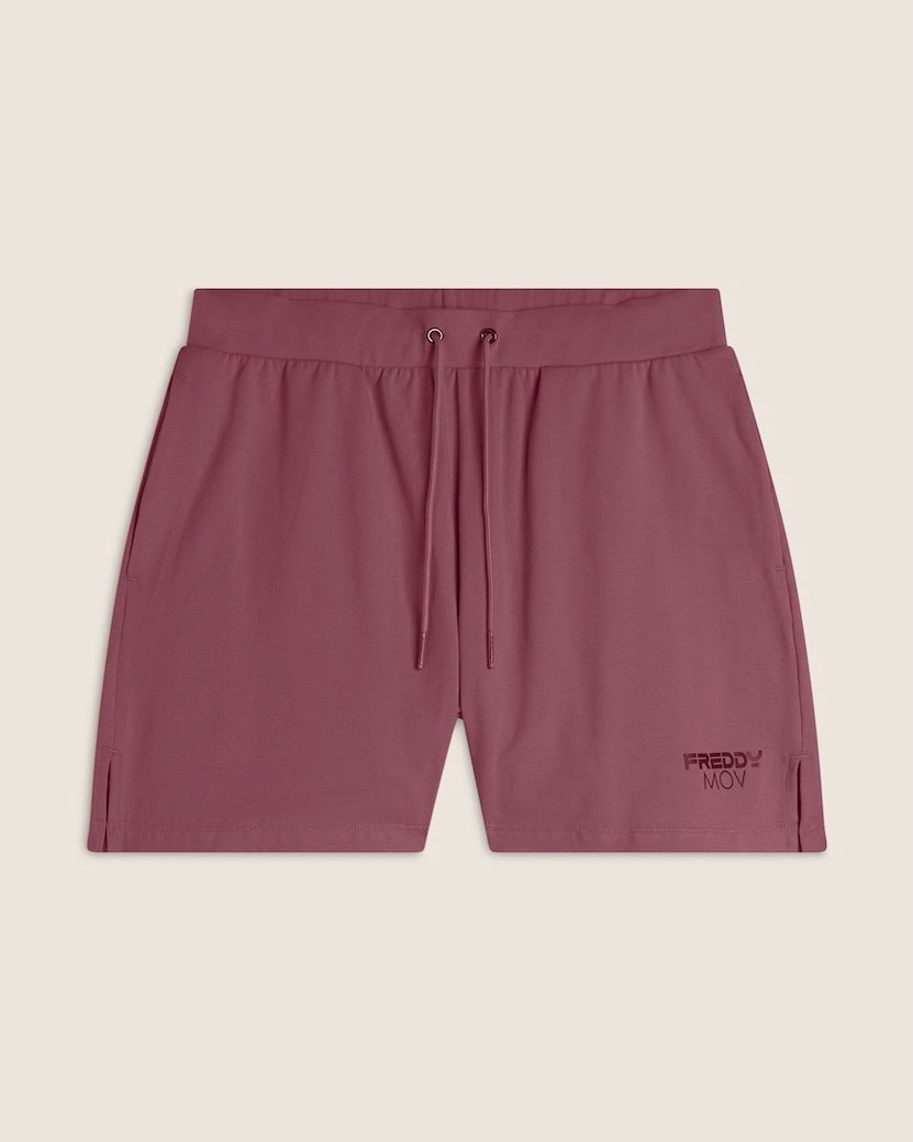 ショートパンツ
