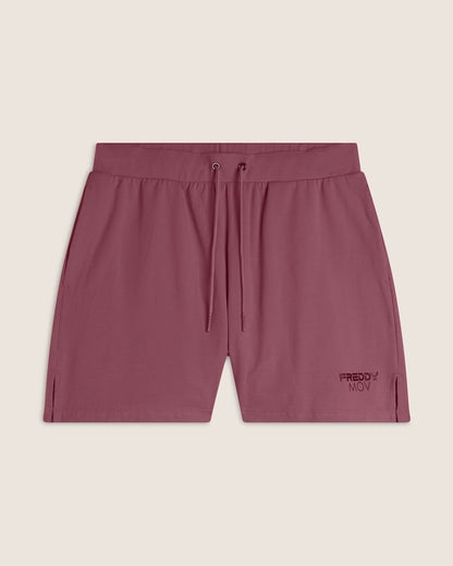 ショートパンツ
