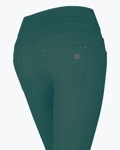 NOWパンツ