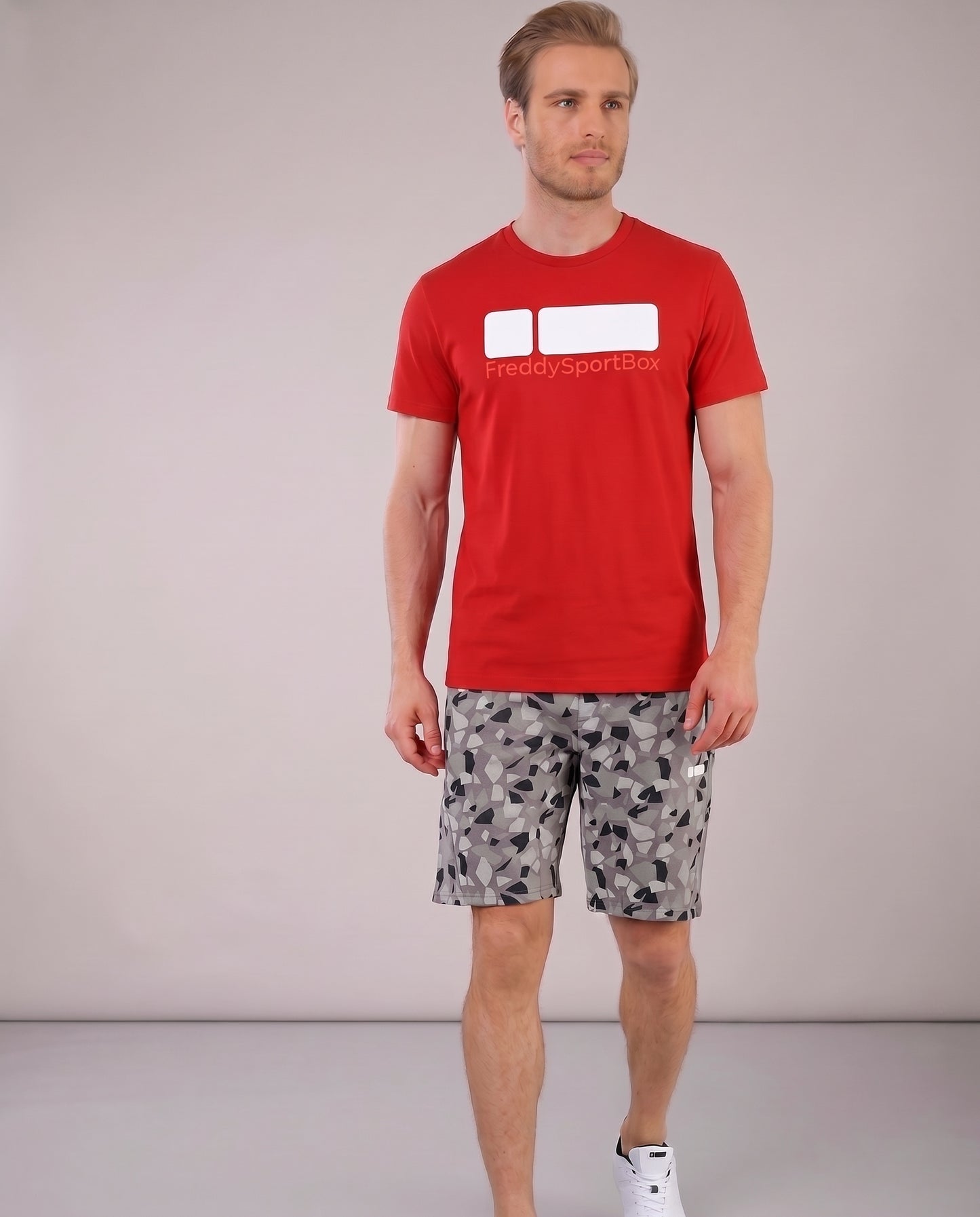 半袖Tシャツ