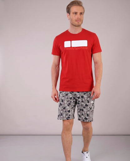 半袖Tシャツ