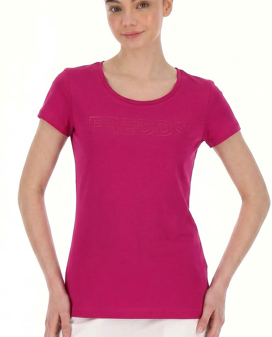 半袖Tシャツ