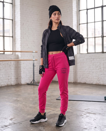 NEON MODE DANCER STYLE EST.2016-2020