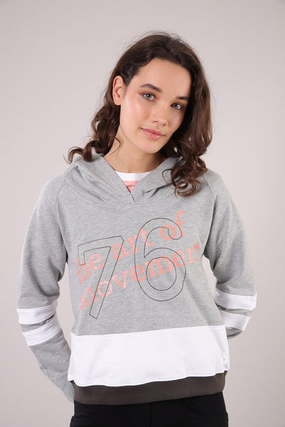 STREET CHIC EST.2019-2022