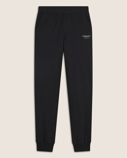 URBAN SHINY BLACK STYLE EST.2021-2025