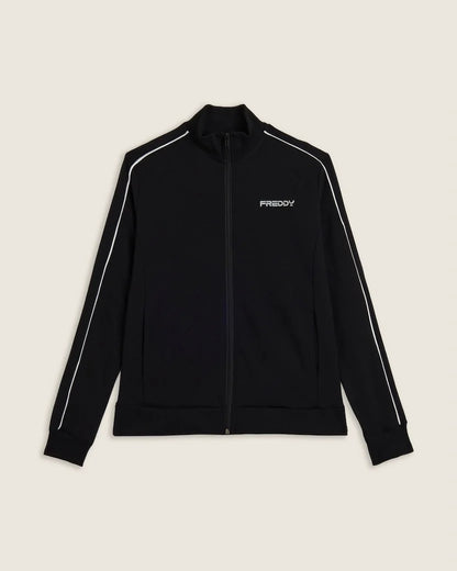 URBAN STREET LUXE EST.2017-2025