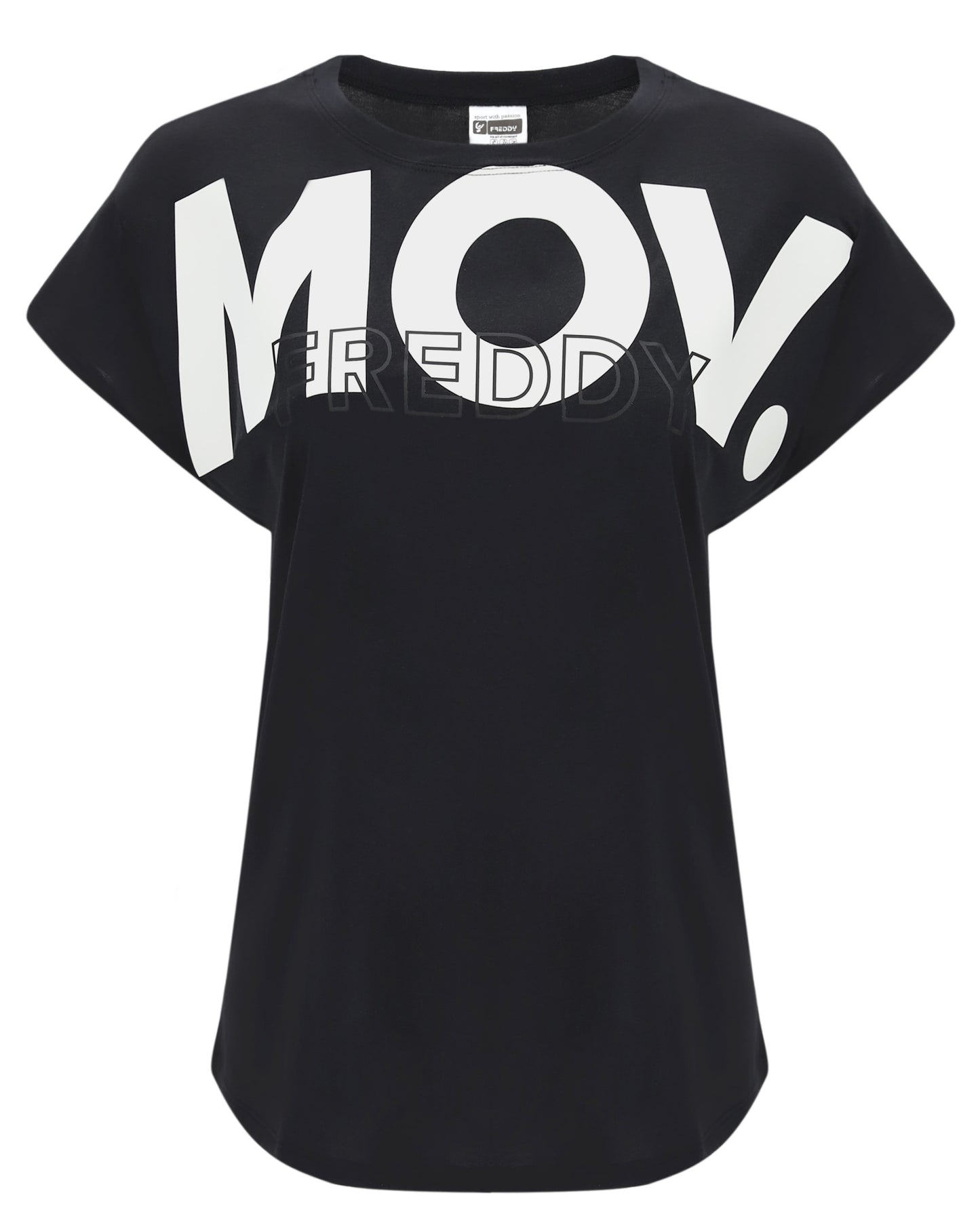 半袖Tシャツ