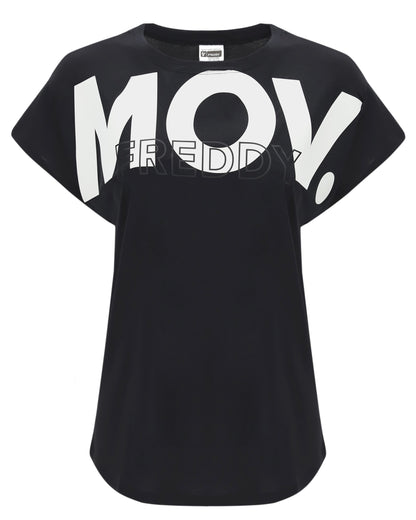 半袖Tシャツ