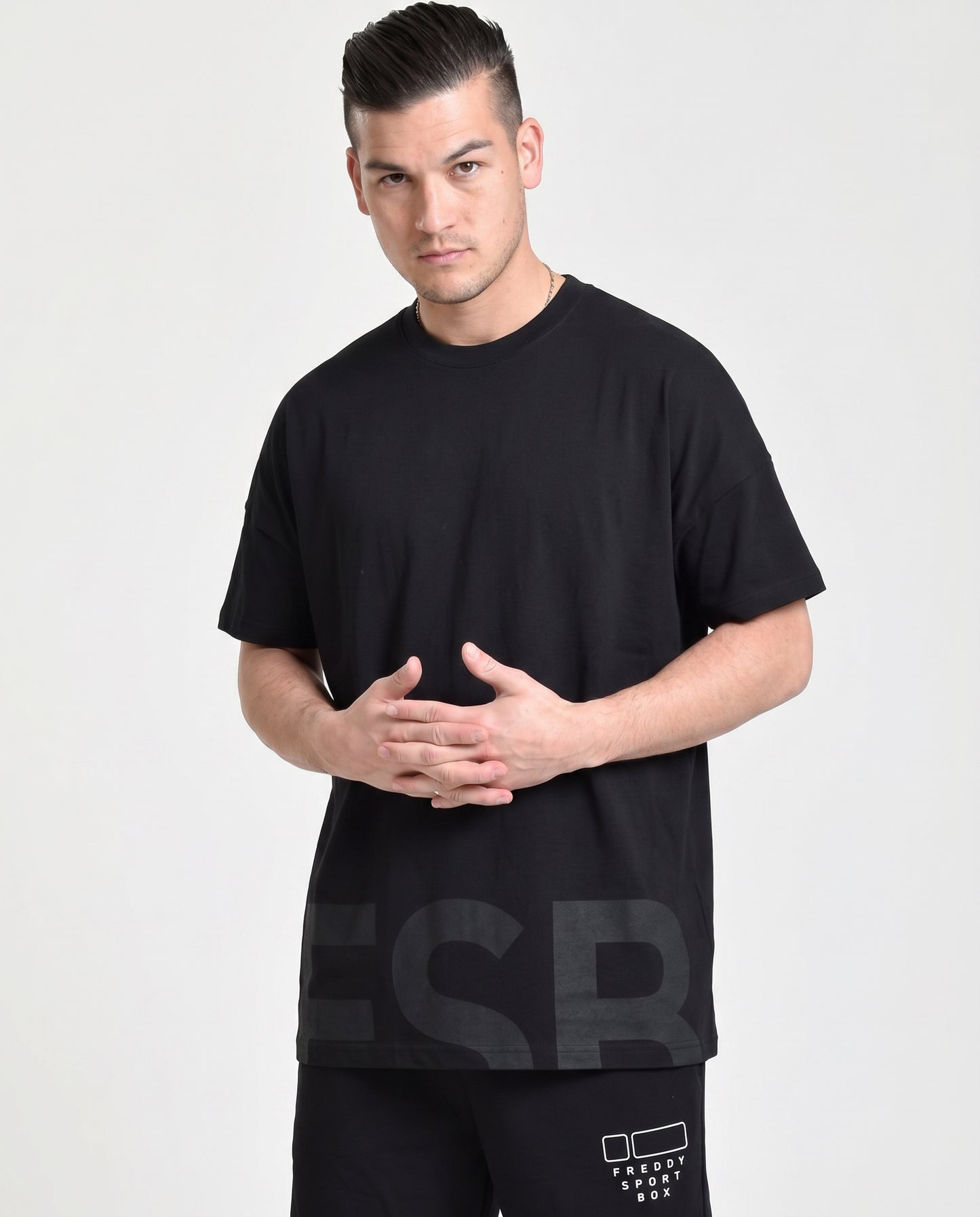 半袖Tシャツ