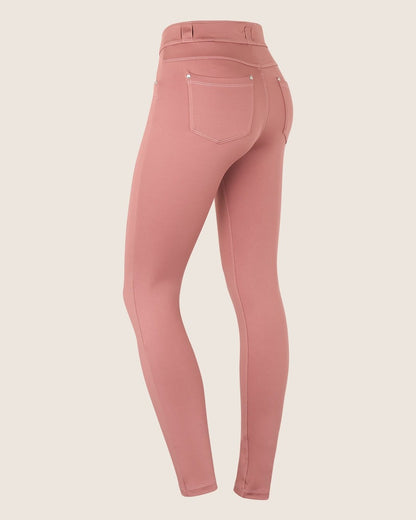 GLAM ATHLEISURE ROSE EST.2018-2022