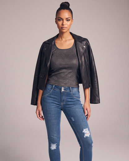 URBAN METALLIC ROCK EST.2018-2025