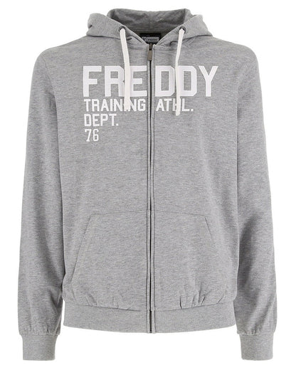 URBAN COLLEGE ATHLEISURE OUTFIT EST.2019-2024