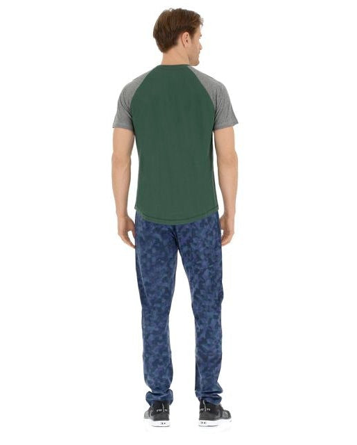 半袖Tシャツ