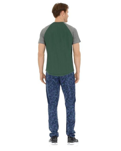 半袖Tシャツ