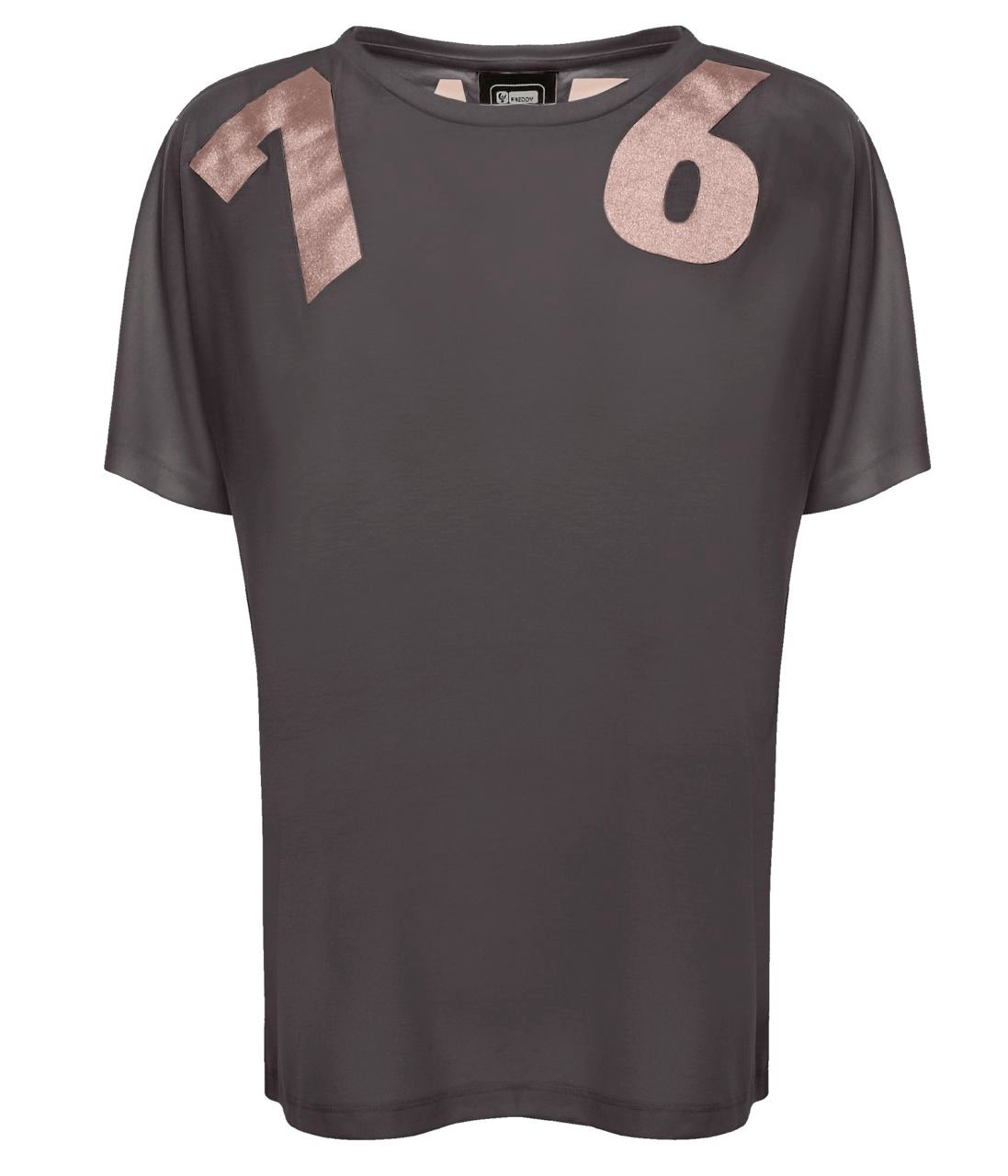 Tシャツ