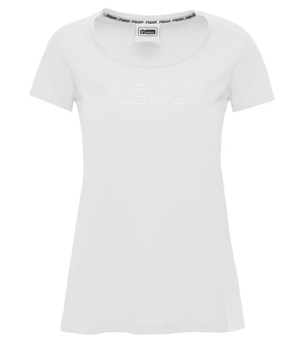半袖Tシャツ