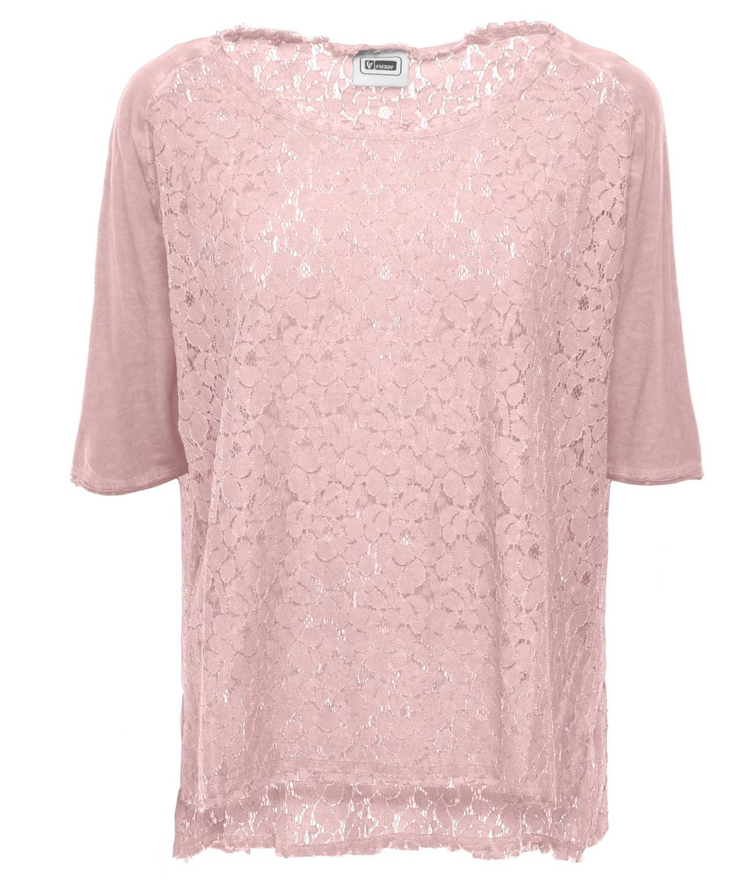 半袖Tシャツ