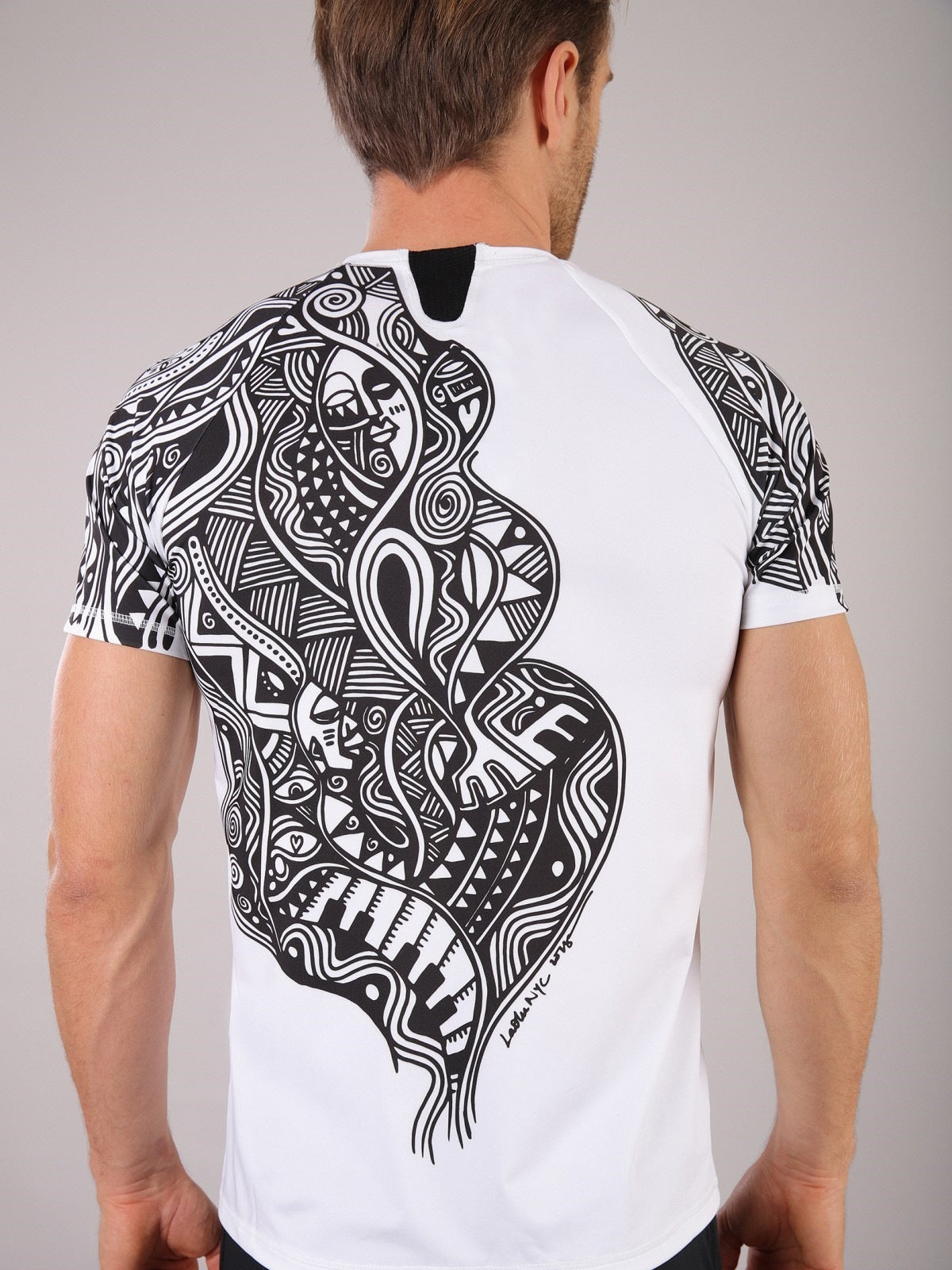 半袖Tシャツ