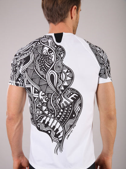 半袖Tシャツ