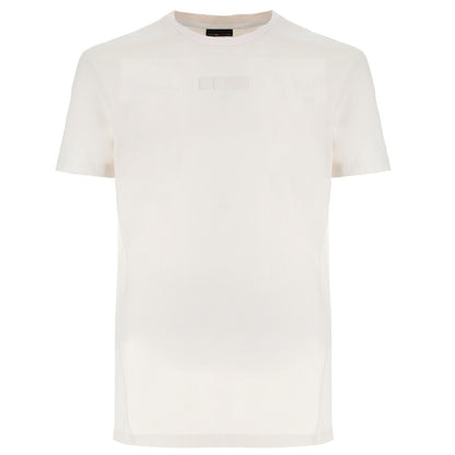 半袖Tシャツ