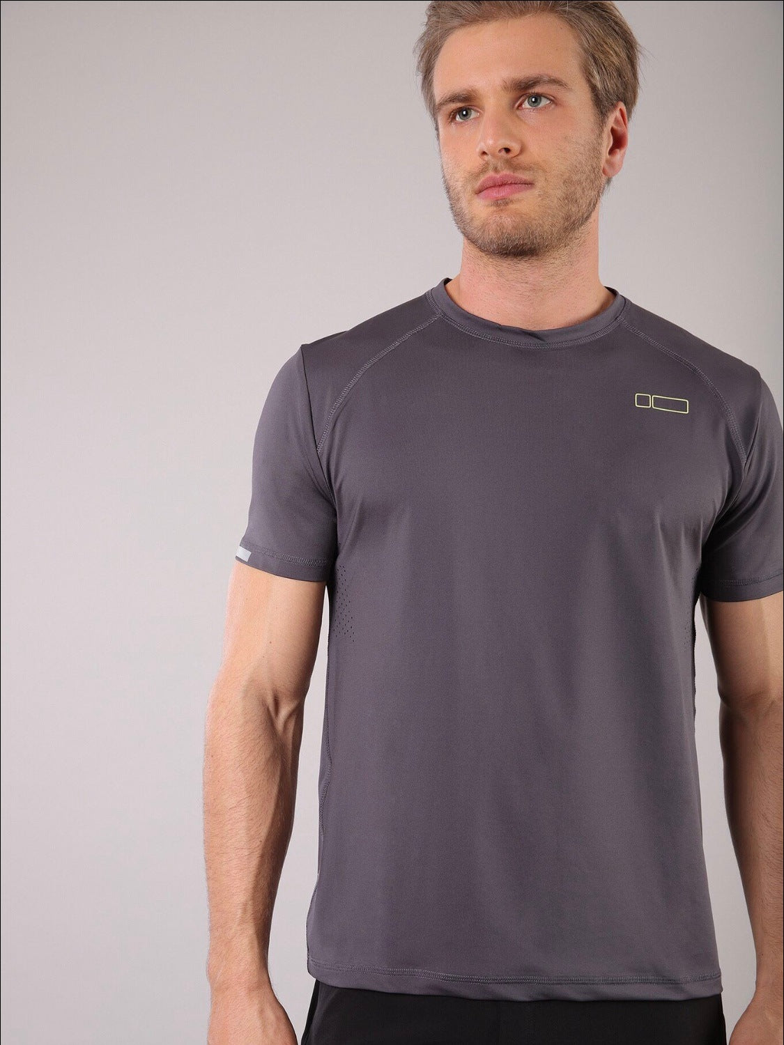 半袖Tシャツ