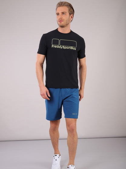 半袖Tシャツ