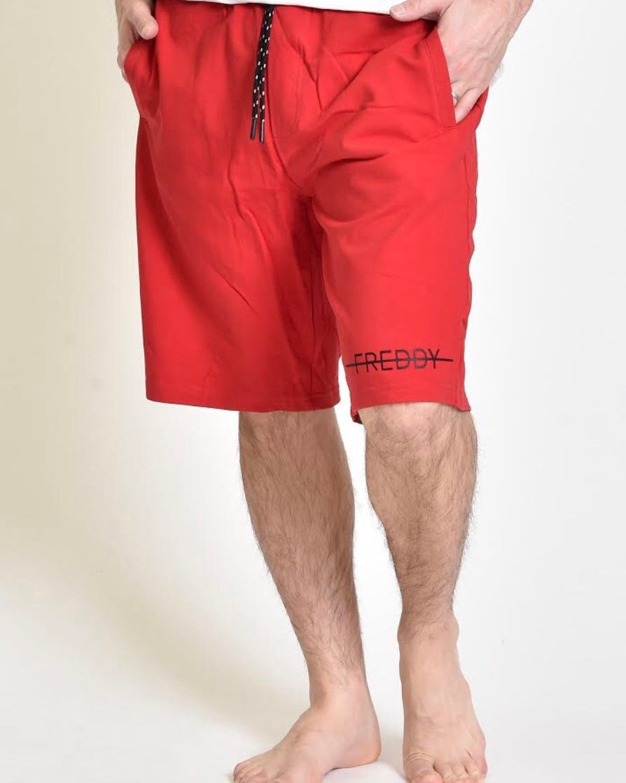 ハーフパンツ