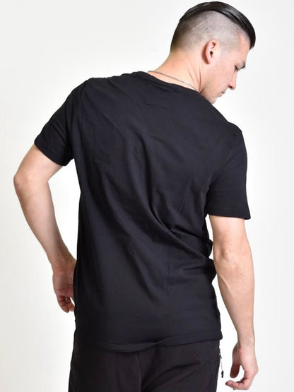 半袖Tシャツ