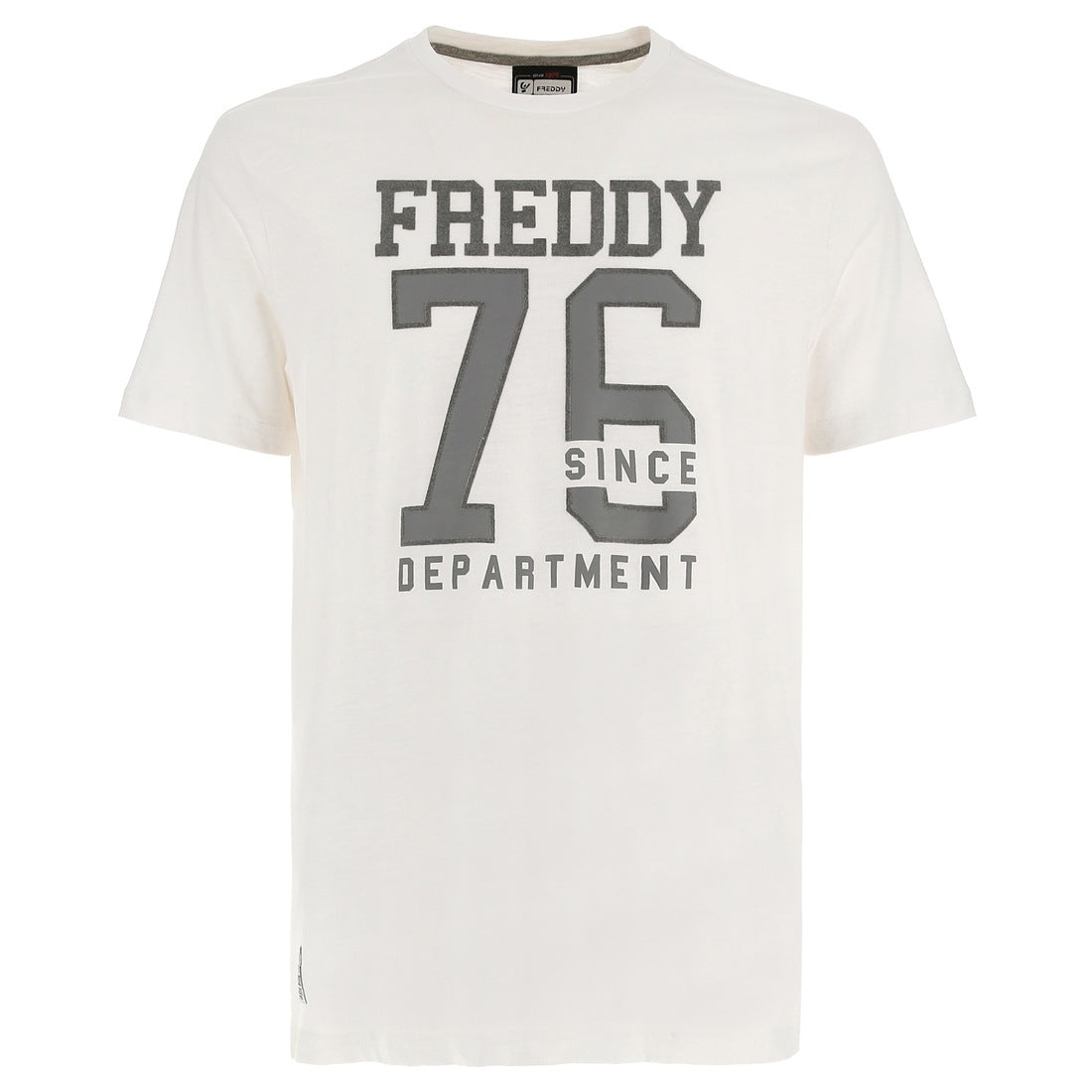 半袖Tシャツ