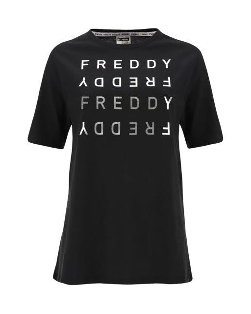 半袖Tシャツ