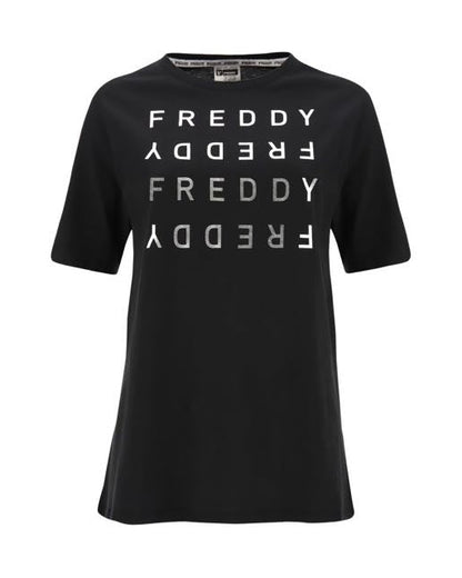 半袖Tシャツ