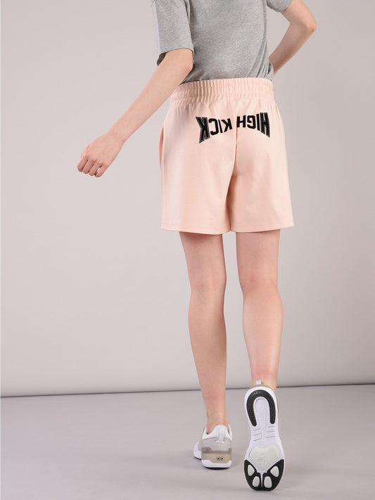 ショートパンツ