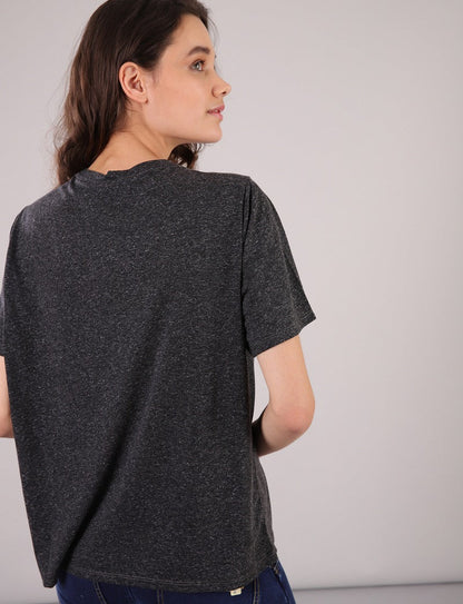 半袖Tシャツ