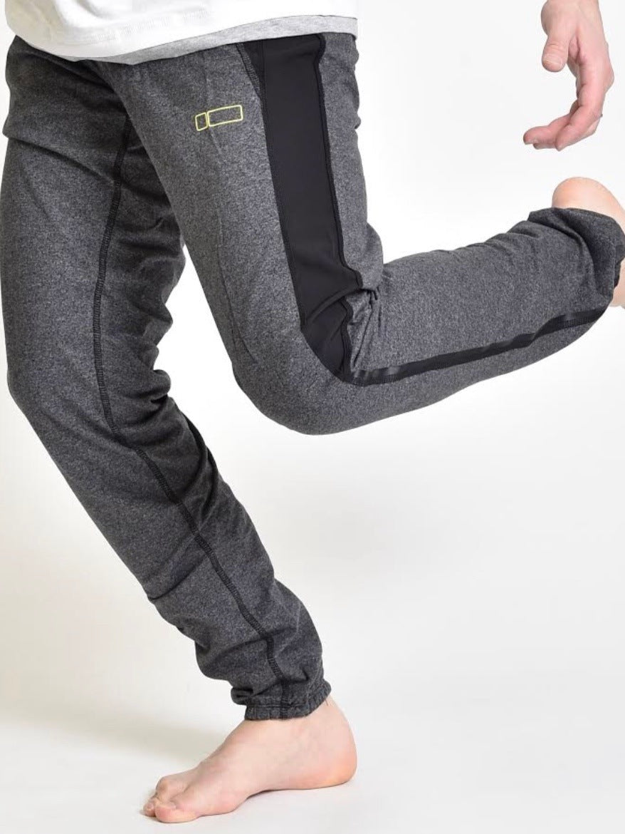 ロングパンツ