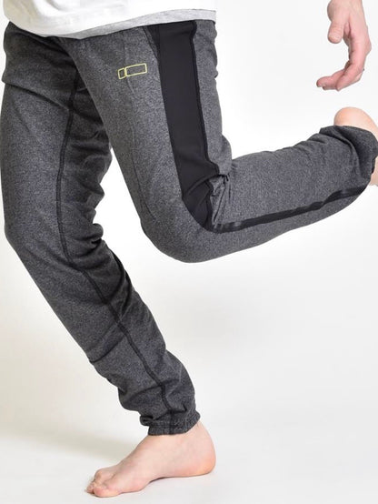 ロングパンツ