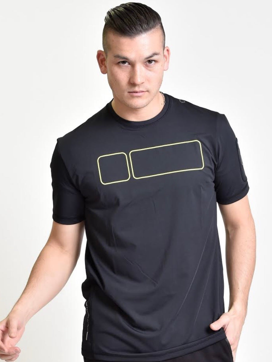 半袖Tシャツ