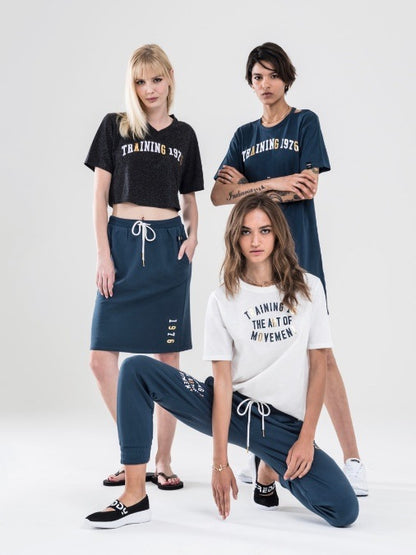 半袖Tシャツ