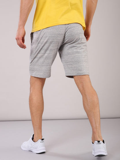ハーフパンツ