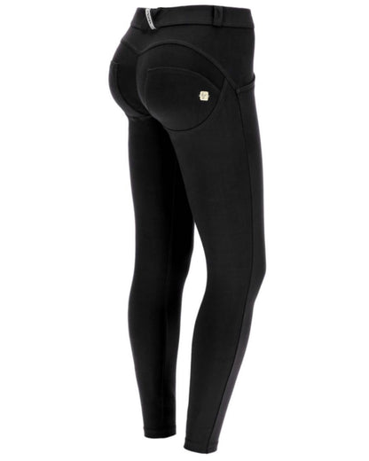 WRUPパンツ