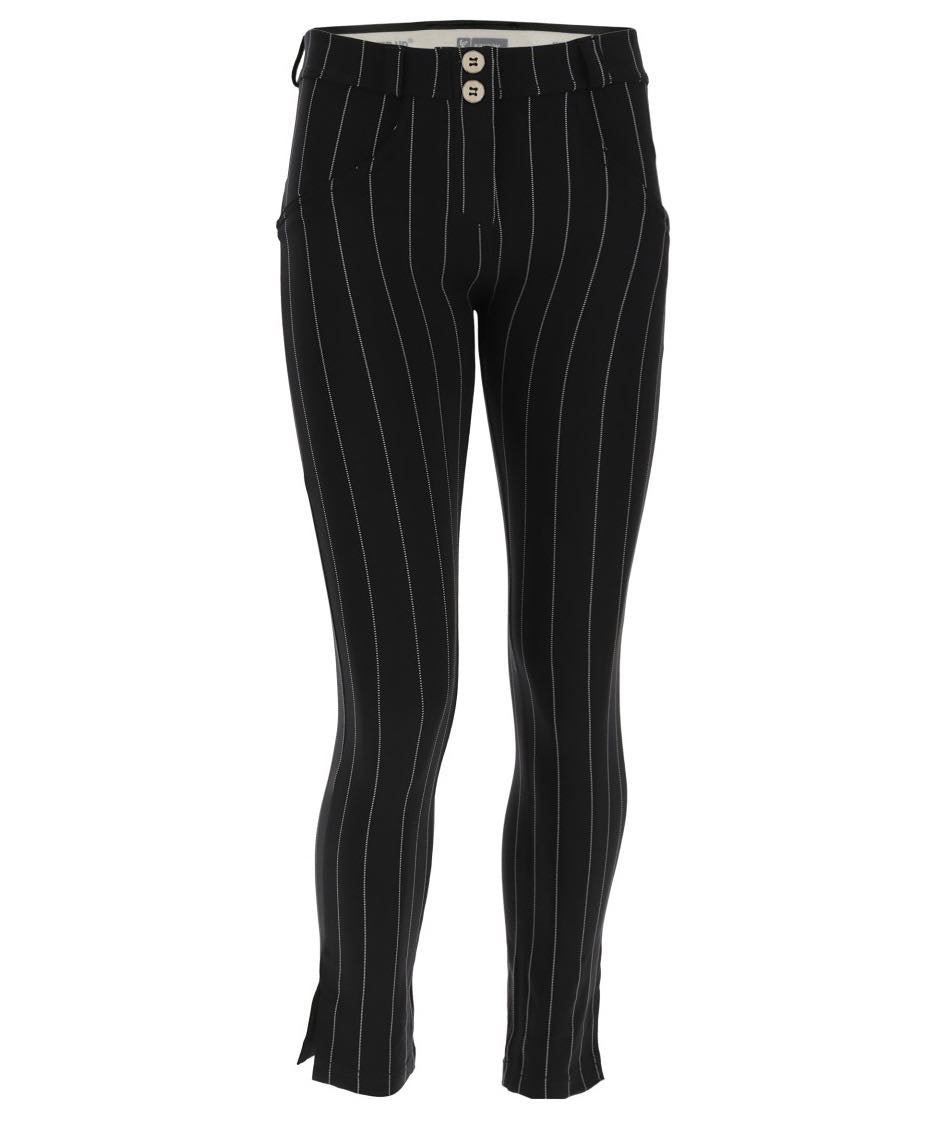 WRUPパンツ
