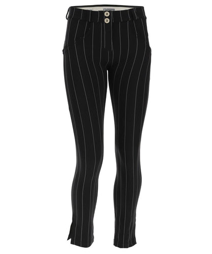 WRUPパンツ