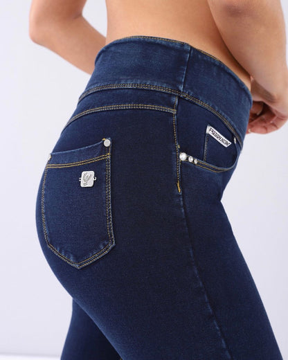 NOWパンツ