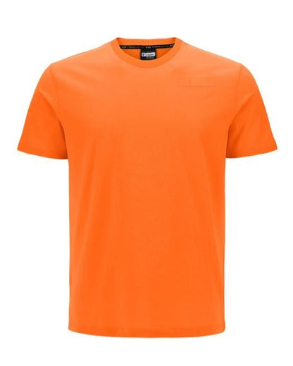 半袖Tシャツ