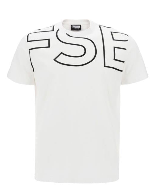 半袖Tシャツ