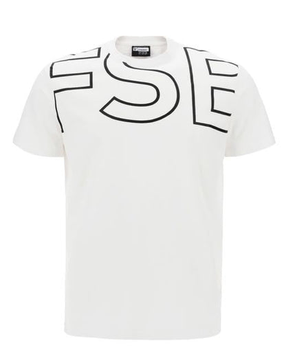 半袖Tシャツ