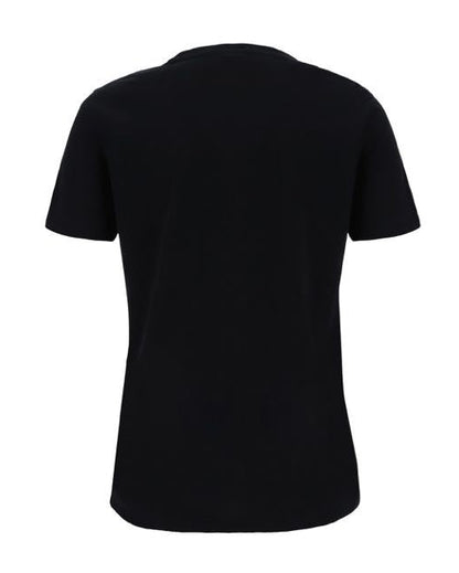 半袖Tシャツ