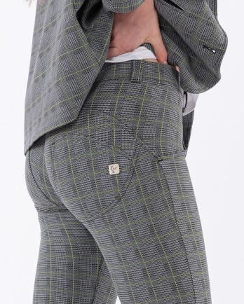 WRUPパンツ