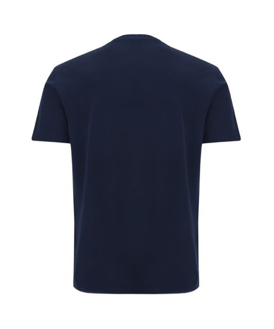 半袖TシャツBB