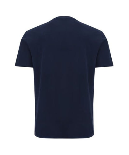 半袖TシャツBB