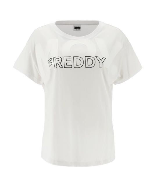 半袖Tシャツ